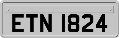 ETN1824