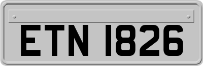 ETN1826
