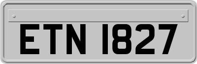 ETN1827