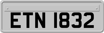 ETN1832