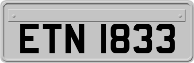 ETN1833
