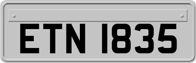 ETN1835