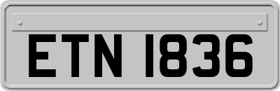 ETN1836