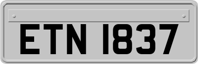 ETN1837
