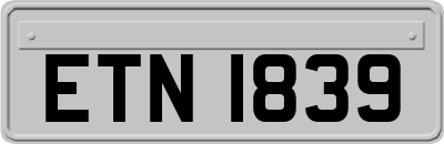 ETN1839