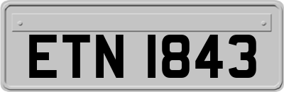 ETN1843