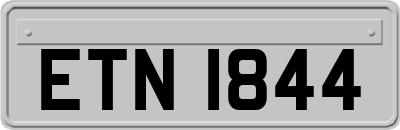 ETN1844
