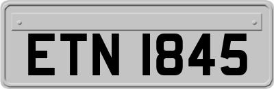 ETN1845