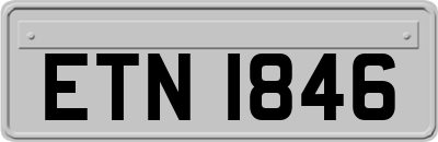 ETN1846