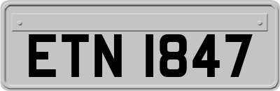 ETN1847