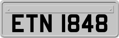 ETN1848