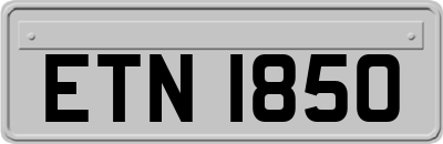 ETN1850