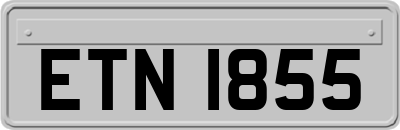 ETN1855