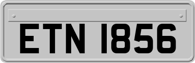ETN1856