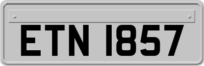 ETN1857
