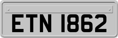 ETN1862