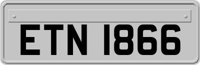 ETN1866