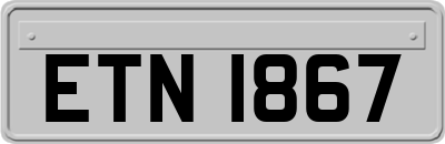 ETN1867