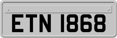 ETN1868