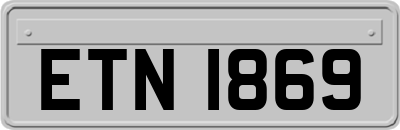 ETN1869