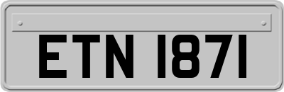ETN1871
