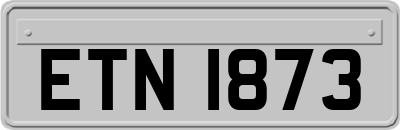 ETN1873