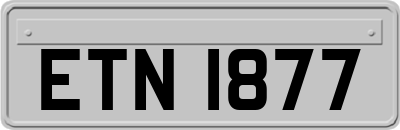 ETN1877