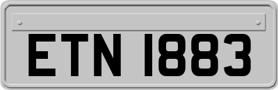 ETN1883