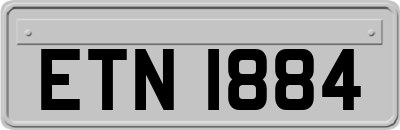 ETN1884