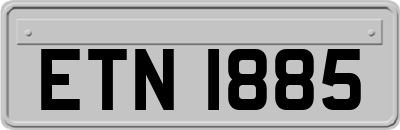 ETN1885