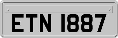 ETN1887