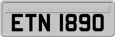 ETN1890