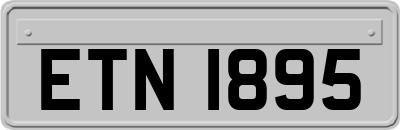 ETN1895