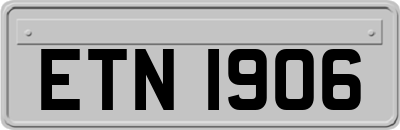 ETN1906