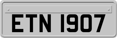 ETN1907