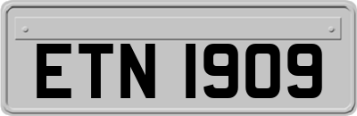 ETN1909