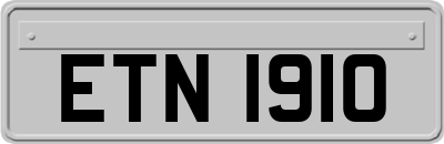 ETN1910
