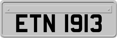 ETN1913