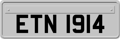 ETN1914