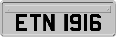 ETN1916