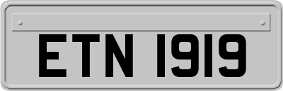 ETN1919