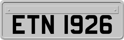 ETN1926