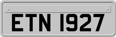 ETN1927