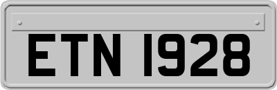 ETN1928
