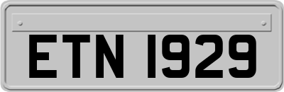 ETN1929