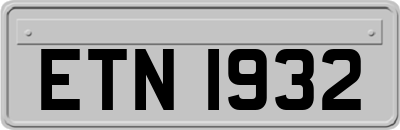 ETN1932