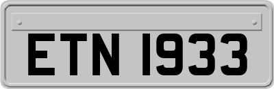 ETN1933