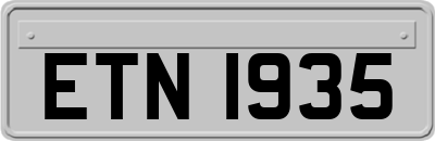 ETN1935