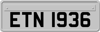 ETN1936