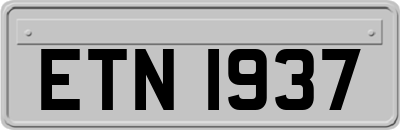 ETN1937